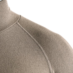 Sous-vêtement technique grand froid A10 Thermo Performer GEN 2 tan