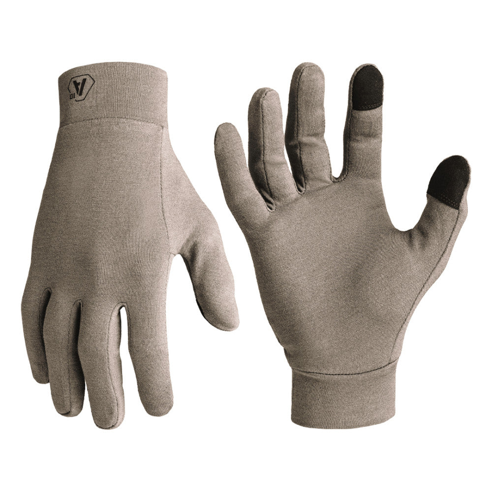 Sous-gants Thermo Performer GEN 2 240 g/m² tan A10 Equipment