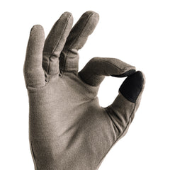 Sous-gants seconde peau Thermo Performer GEN 2 A10 Equipment