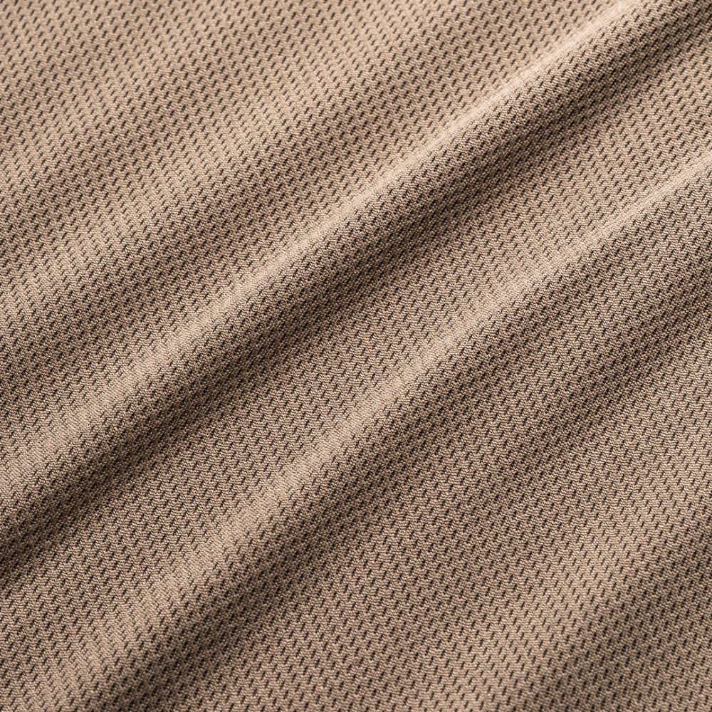 UBAS V2 FIGHTER GEN 2 MultiCam - epaule renforcee CORDURA