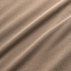 UBAS V2 FIGHTER GEN 2 MultiCam - epaule renforcee CORDURA