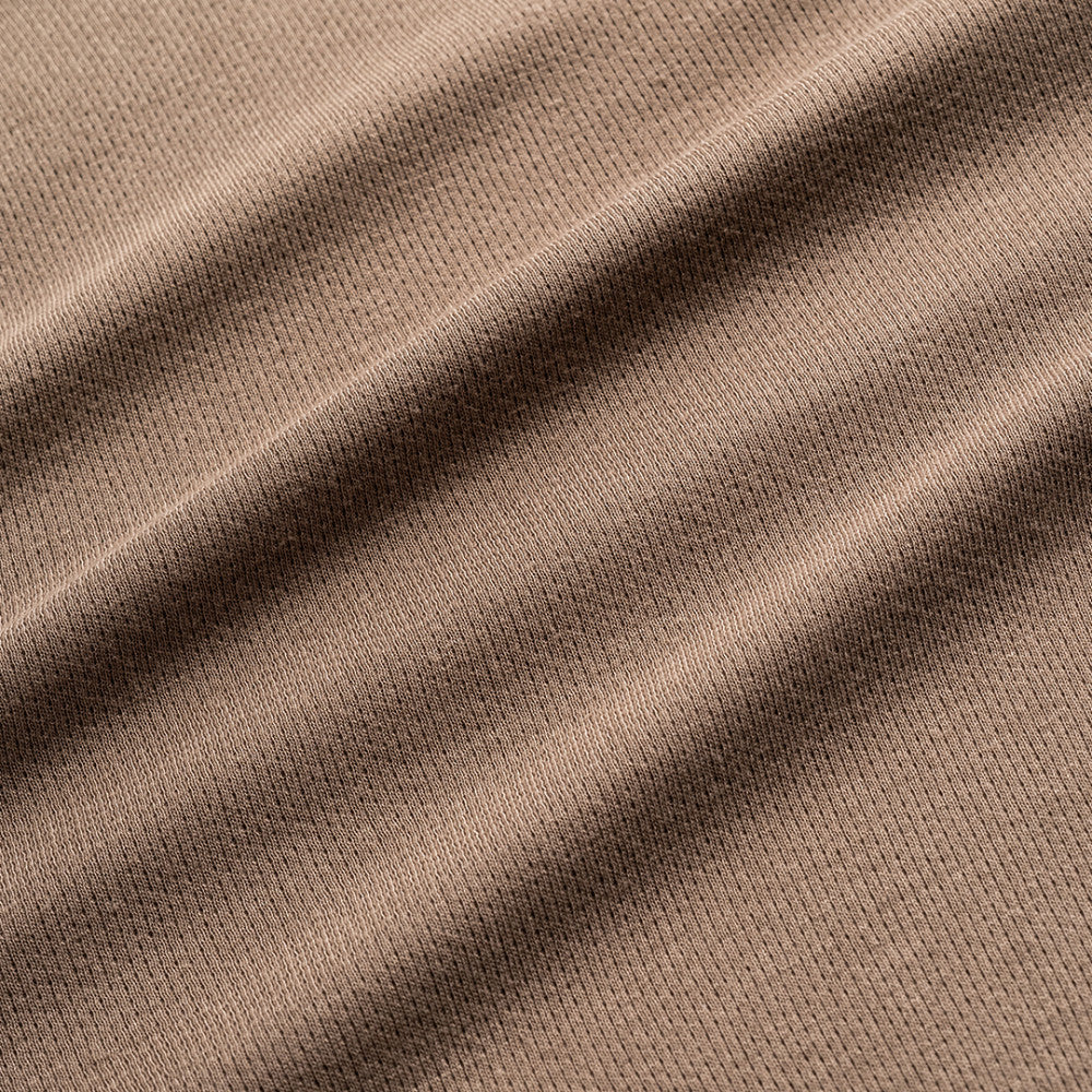 UBAS V3 FIGHTER GEN 2 MultiCam - epaule renforcee CORDURA