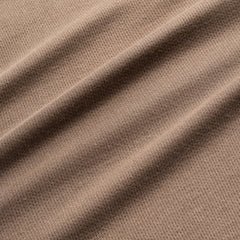 UBAS V3 FIGHTER GEN 2 MultiCam - epaule renforcee CORDURA