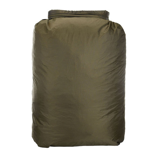 SAC ÉTANCHE EXPÉDITION 80L VERT OLIVE | A10 EQUIPMENT