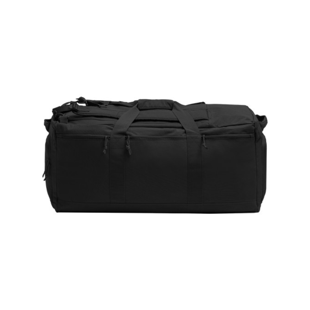 SAC DE TRANSPORT 90L TRANSALL | A10 EQUIPMENT