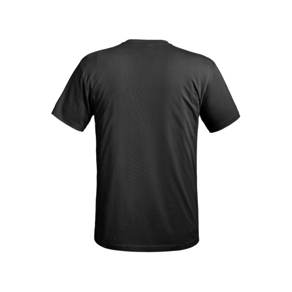 T-SHIRT STRONG COTON | A10 EQUIPMENT