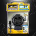 Réservoir d'eau Omega 3L Camelbak avec tuyau et valve