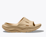 CLAQUETTES ORA RECOVERY SLYDE 3 DESERT