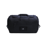 SAC DE TRANSPORT 45L TRANSALL | A10 EQUIPMENT