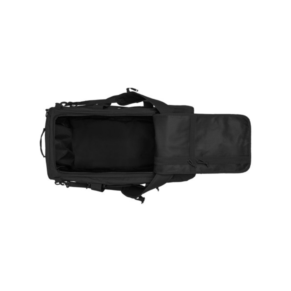 SAC DE TRANSPORT 90L TRANSALL | A10 EQUIPMENT