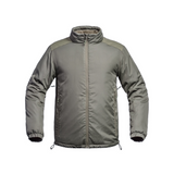 VESTE XMF 120 FIGHTER | A10 EQUIPMENT