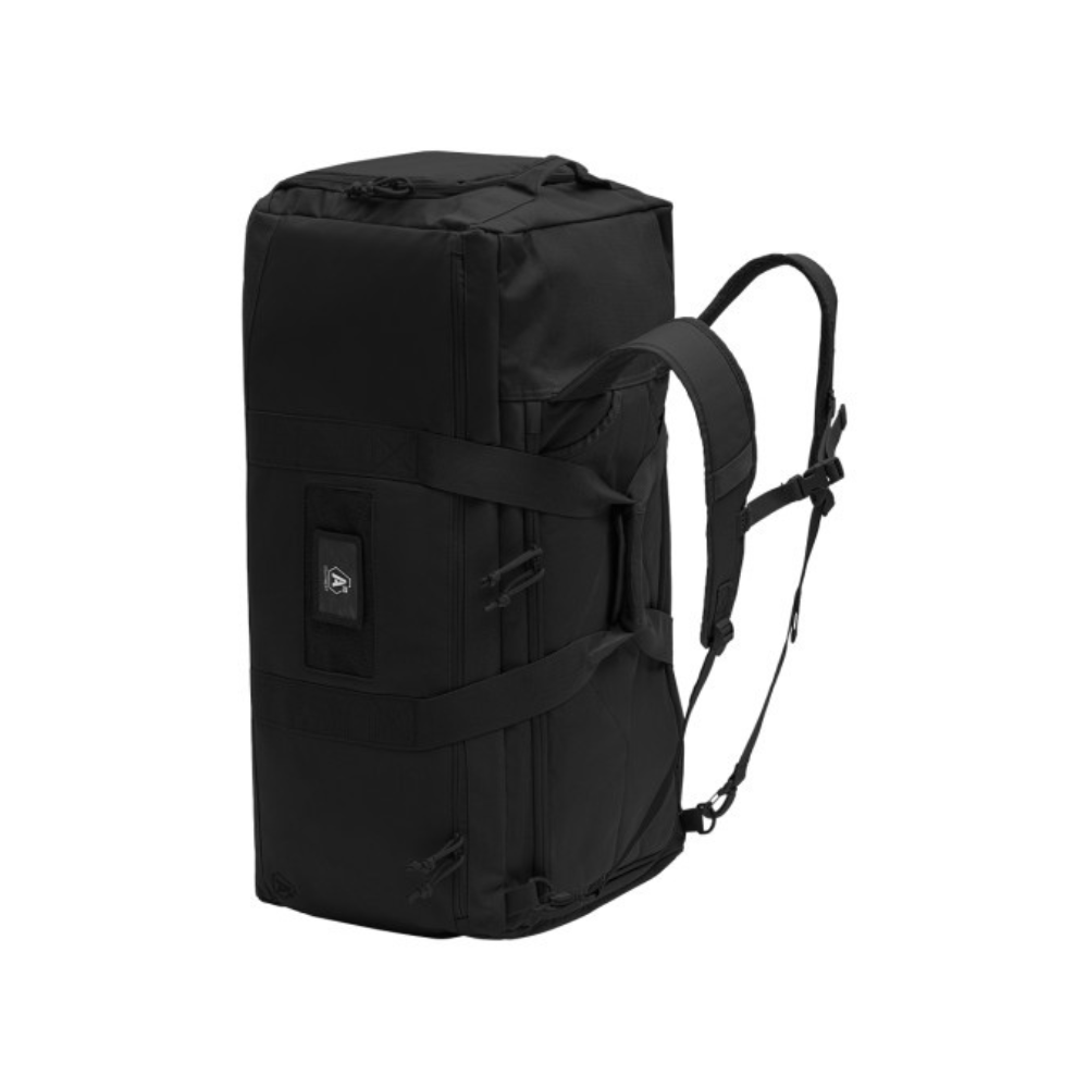 SAC DE TRANSPORT 90L TRANSALL | A10 EQUIPMENT