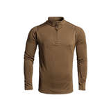 SWEAT ZIP THERMO PERFORMER -10°/ -20°C | A10 EQUIPMENT