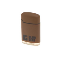 Pack de survie 72 heures contenant des fournitures d'urgence essentielles comme un sac à dos, une trousse de premiers secours, un réchaud, une lampe frontale et plus encore