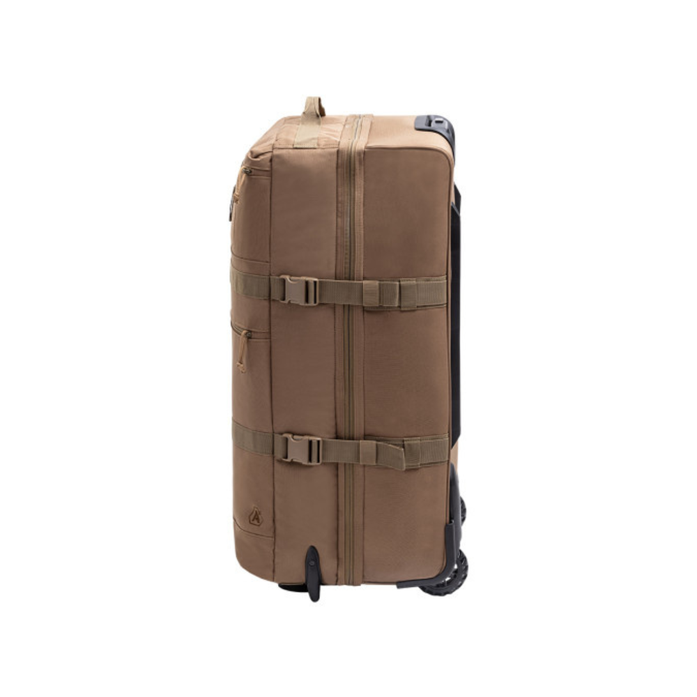 Sac de transport militaire robuste TRANSALL 120L par A10 Equipment