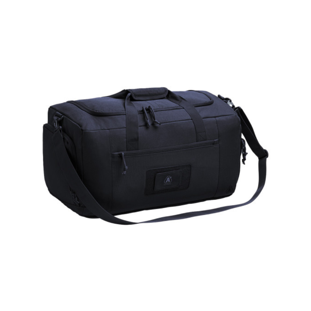 SAC DE TRANSPORT 45L TRANSALL | A10 EQUIPMENT