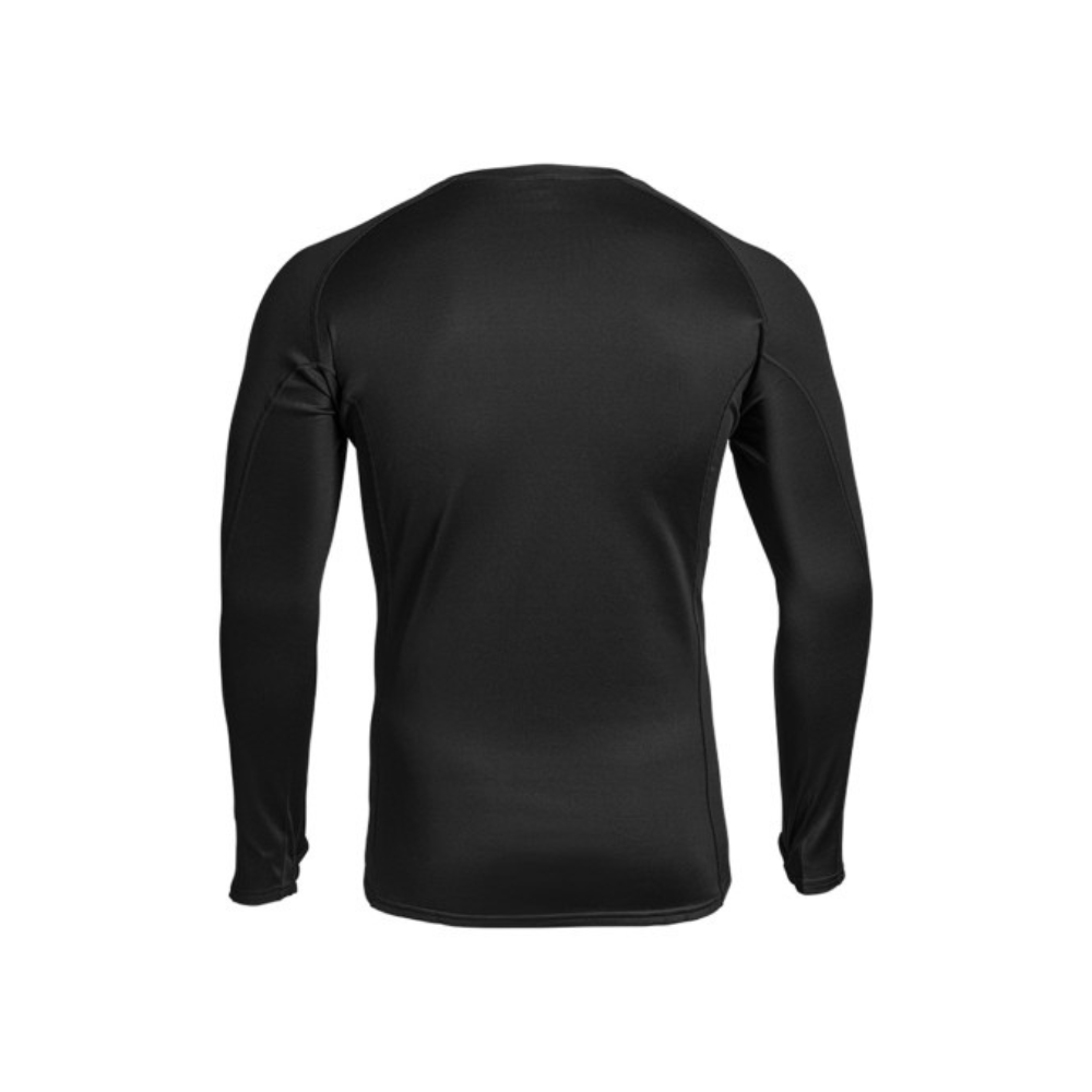 HAUT THERMO PERFORMER 0°/ -10°C | A10 EQUIPMENT