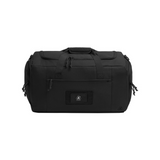 SAC DE TRANSPORT 45L TRANSALL | A10 EQUIPMENT