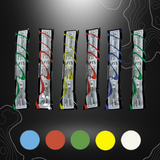 CYALUME BATON LUMINEUX COLORÉS|MFH