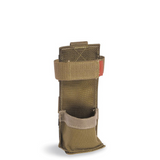 PORTE GARROT TT TOURNIQUET POUCH | TASMANIAN TIGER