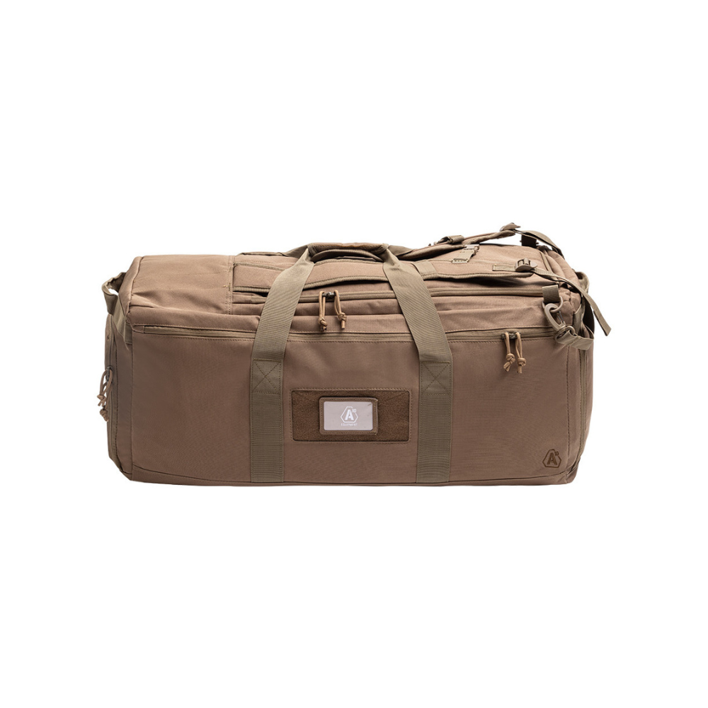 SAC DE TRANSPORT 90L TRANSALL | A10 EQUIPMENT