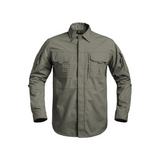 CHEMISE DE COMBAT FIGHTER | A10 EQUIPMENT