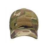 CASQUETTE TACTIQUE BASEBALL UTP