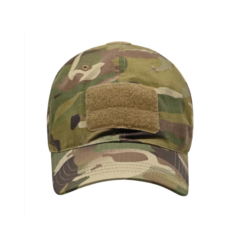 TACTISCHE BASEBALLPET UTP | SHADOW