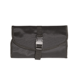 TROUSSE DE TOILETTE ANGLAISE | MIL-TEC