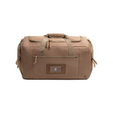 SAC DE TRANSPORT 45L TRANSALL | A10 EQUIPMENT