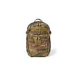 MOLLE RUGZAK 24L RUSH 12 2.0 MULTICAM | 5.11