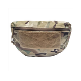 POCHETTE UTILITAIRE PELVIENNE UTP