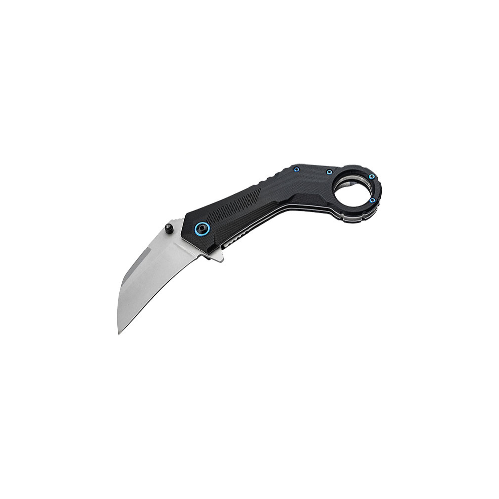 COUTEAU KARAMBIT VELOC | BÖKER MAGNUM