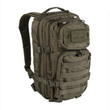 SAC À DOS US ASSAULT 20L | MIL-TEC