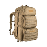 SAC À DOS ARES 50L COYOTE