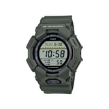 MONTRE G-SHOCK GD-010 | CASIO