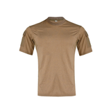 T-SHIRT DE COMBAT COYOTE