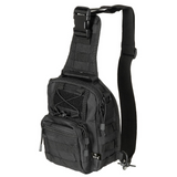 SAC BANDOULIÈRE MOLLE | MFH