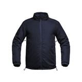 VESTE XMF 120 FIGHTER | A10 EQUIPMENT