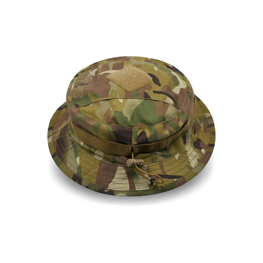 CHAPEAU DE BROUSSE BOB UTP
