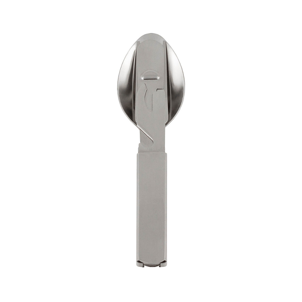 SET COUVERTS COMPLET ALU | MFH