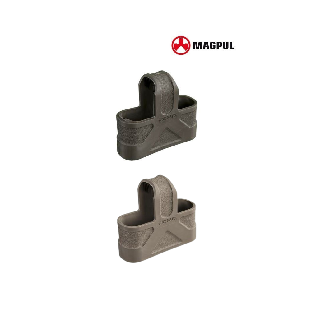 ORIGINAL MAGPUL® 7.62