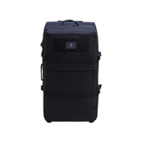 SAC DE TRANSPORT 120L | A10 EQUIPMENT