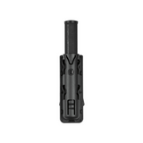 PORTE-BATON ROTATIF 8VP60 CEINTURE/CEINTURON | VEGA