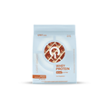 WHEY PROTEIN LIGHT DIGEST CHOCOLAT NOISETTE