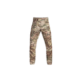 PANTALON FIGHTER GEN 2 MULTICAM®