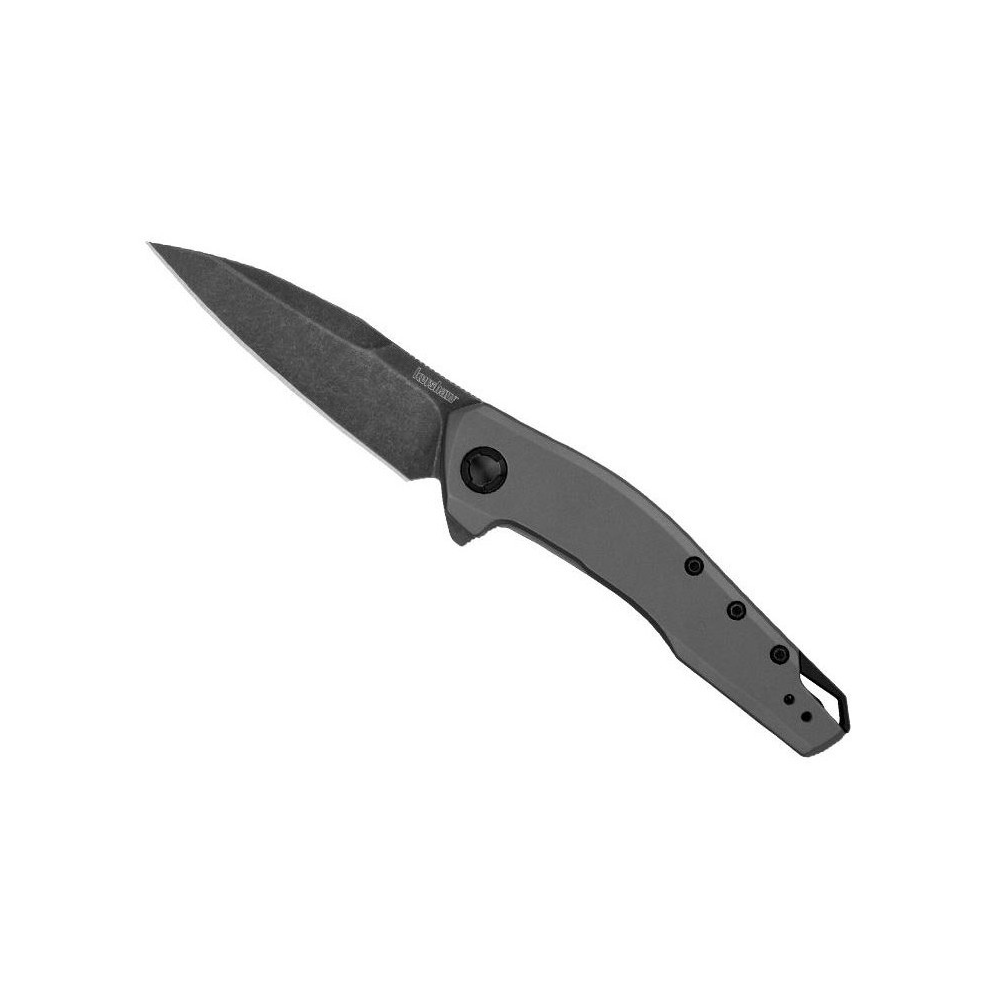 COUTEAU PLIANT SANCTUM | KERSHAW