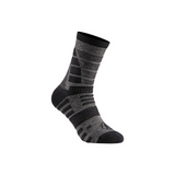 CHAUSSETTES IMPACT 9" WINTER | A10 EQUIPMENT