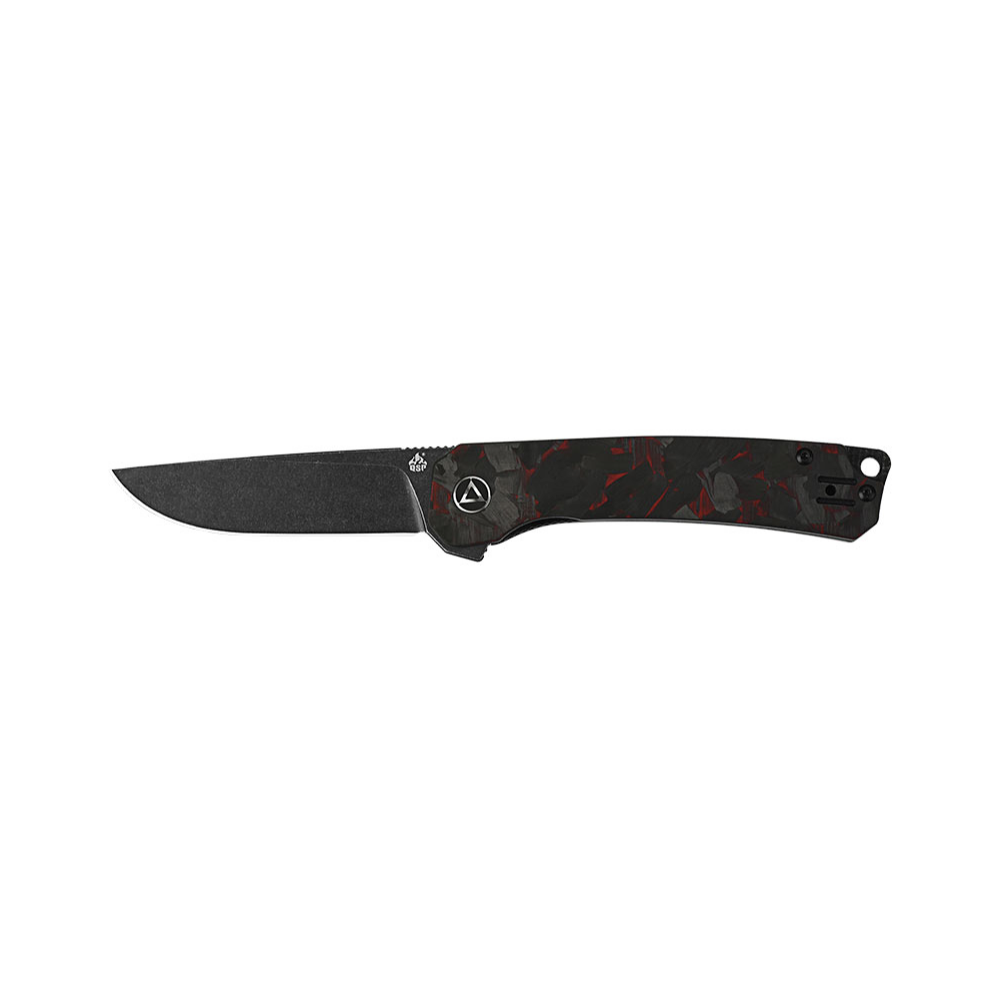 COUTEAU PLIANT OSPREY QS139F2 QSP