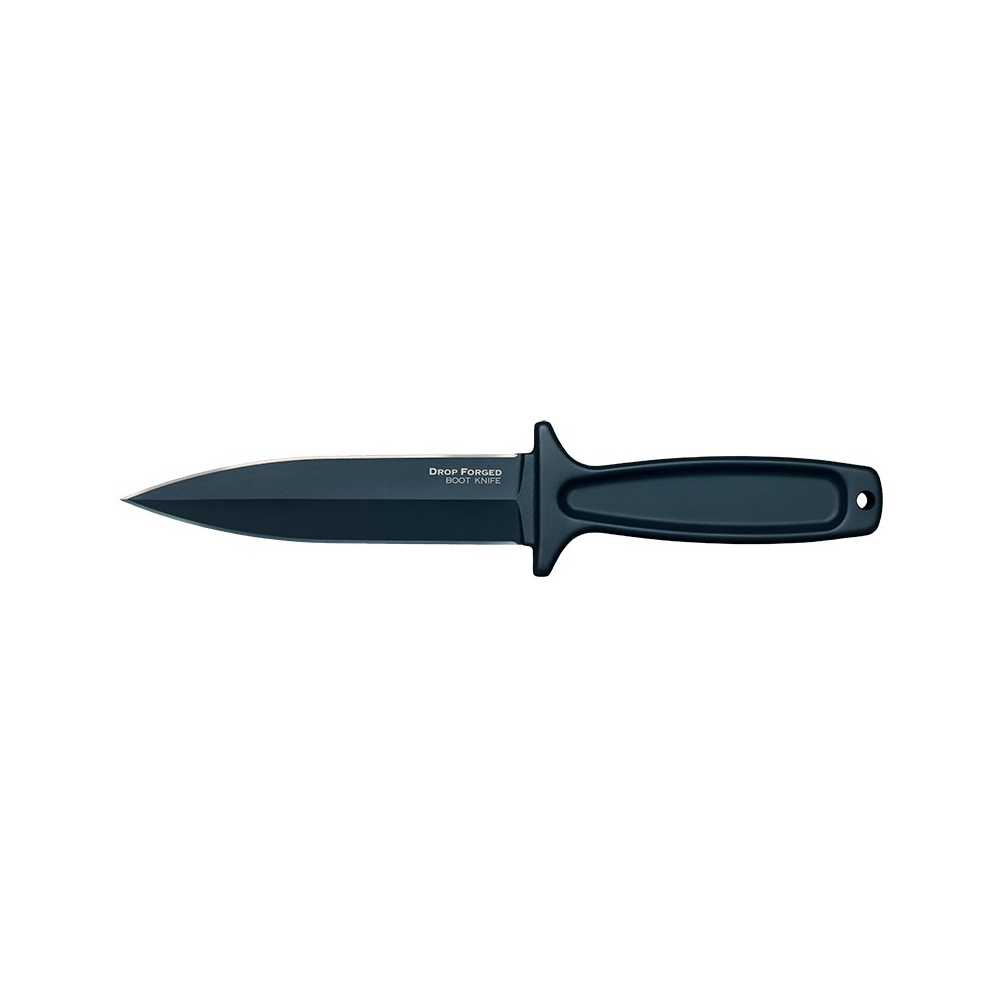 COUTEAU BOTTE DROP FORGED BOOT 36MB COLD STEEL